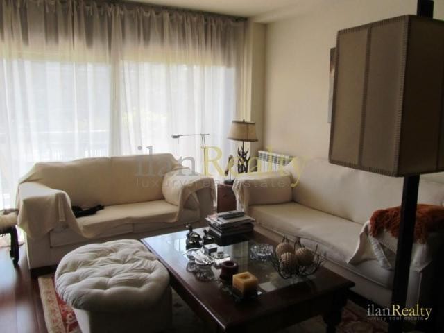 Luxurious apartment for sale in the.. - 2