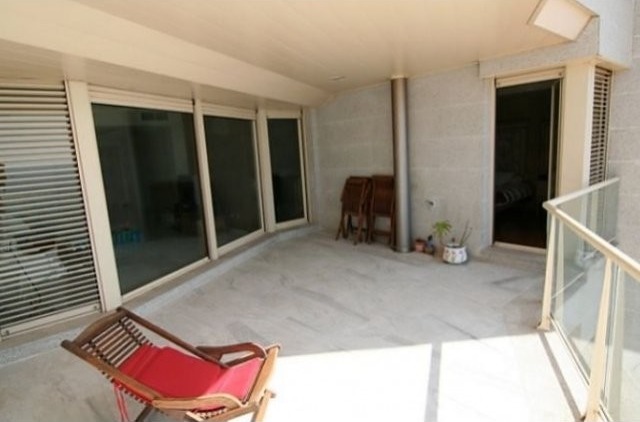 Spacious Apartment First Sea Line In.. - 2