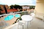 1 Bedroom - Apartment - For Sale