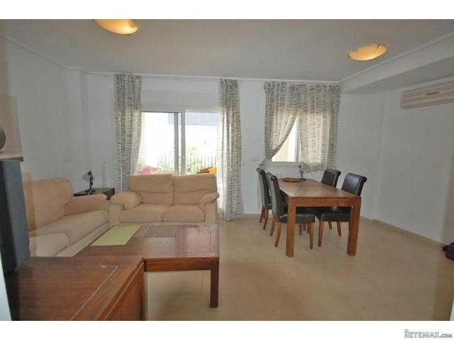 2 bedroom Apartment For Sale: 2nd.. - 2