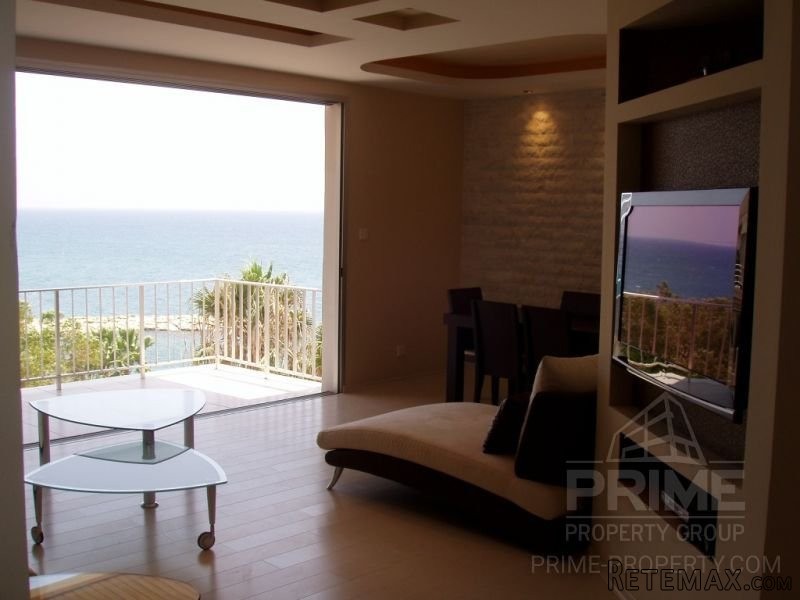 Apartment in Limassol, Cyprus, for..