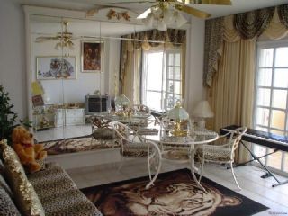 2 Bedrooms - Penthouse - Adeje - For..