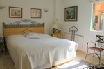 3 Bedrooms - Apartment - For Sale - 2