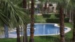Apartment, Alicante (Costa Blanca)..
