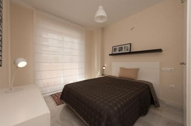 Apartment - Brand new apartments.. - 2