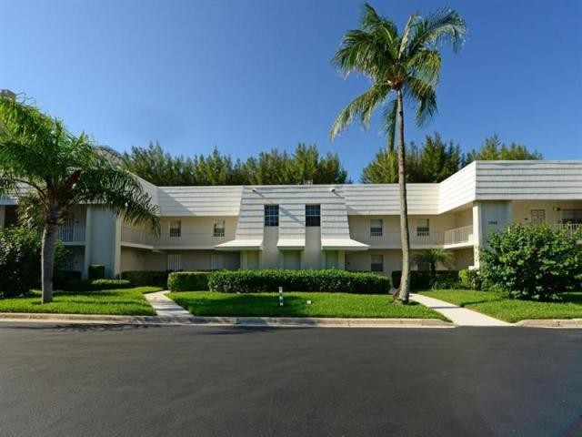 2 bedroom Rental For Sale: Singer..