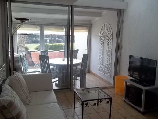 34300 Le Cap D'agde - 2
