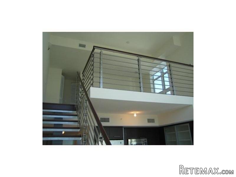 41 Southeast 5 St, Unit 1902, Miami, Fl..