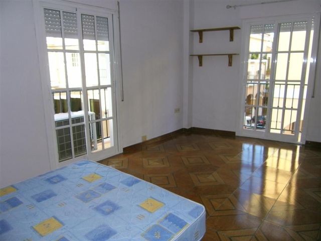Apartment - A cosy 2 bedroom, one.. - 2