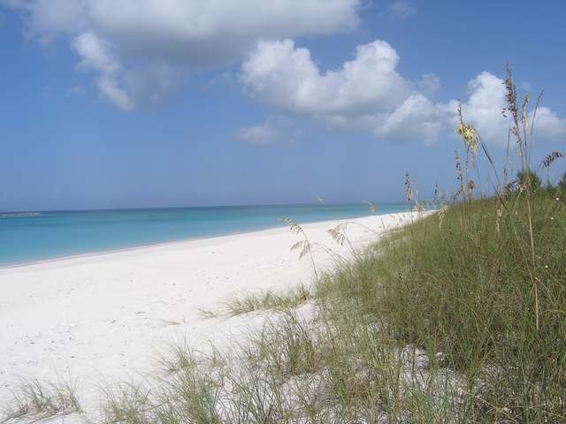 Singlefamilyvacant - Breathtaking.. - 2