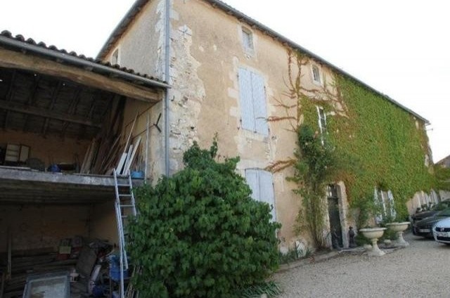 4 bedroom Character For Sale: 86360.. - 2