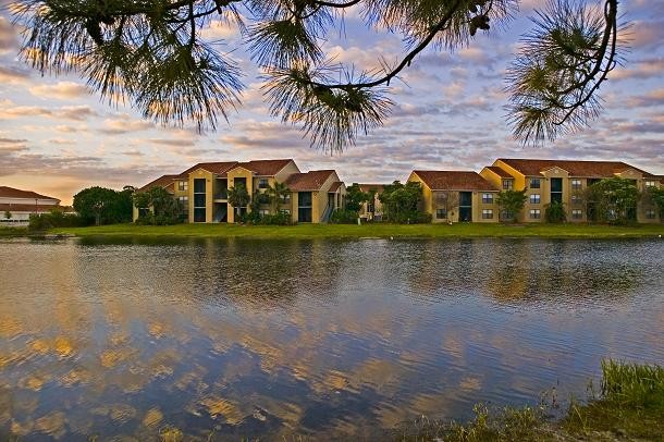 Fort Myers FL - Seller Liquidation - 2