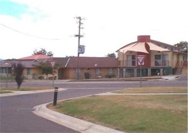 McKay House - TAMWORTH - NSW