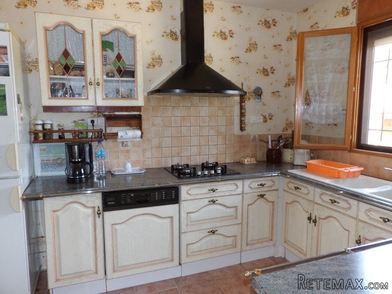 3 Bedrooms - Stone House -.. - 2
