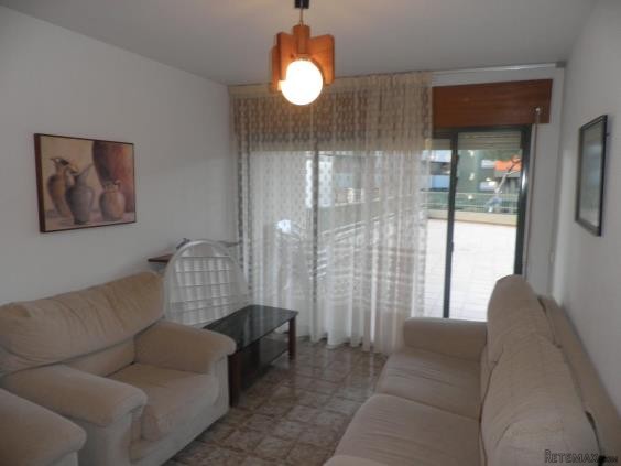 Apartamento for venta in Girona -..