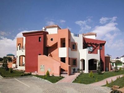 Apartment, Punta Prima, Orihuela Costa.. - 2