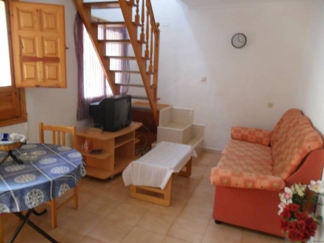 Resale · Townhouse · Spain · Costa Bl.. - 2