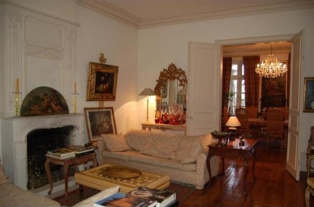 6 bedroom Town House For Sale: 16000.. - 2
