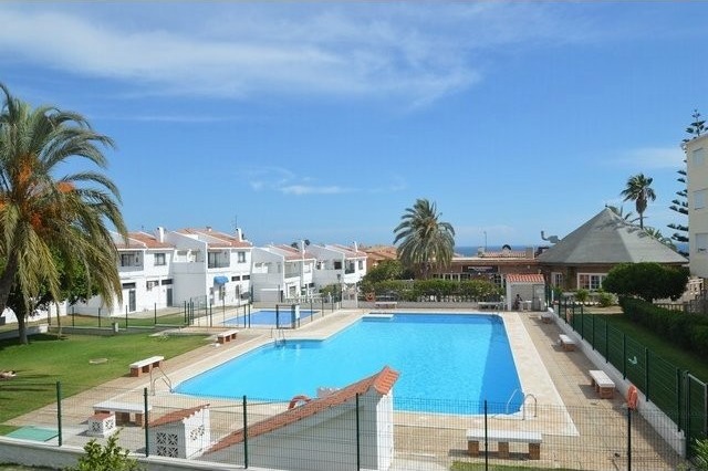 Apartment - Opportunity!Apartment..