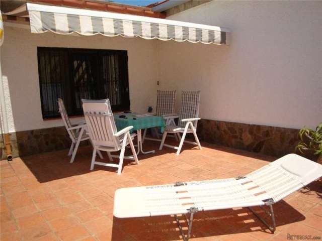 House For Sale Costa Brava Calonge - 2