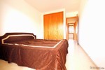 2 Bedrooms - Apartment - For Sale - 2