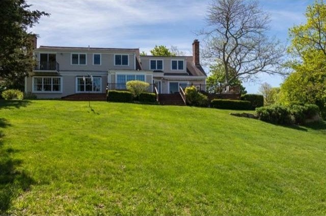 4 bedroom Property For Sale: Mill Lane.. - 2