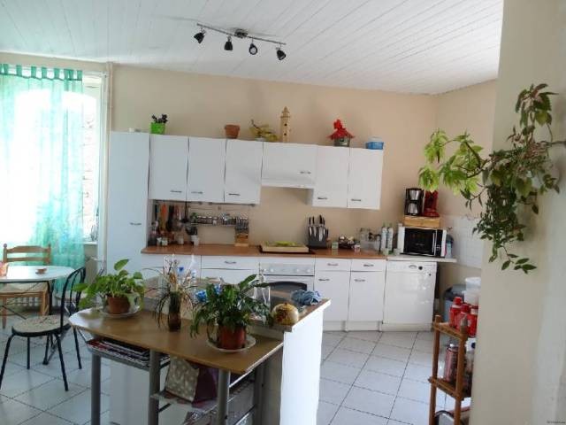 Nice & Neat Village House and Garden - 2