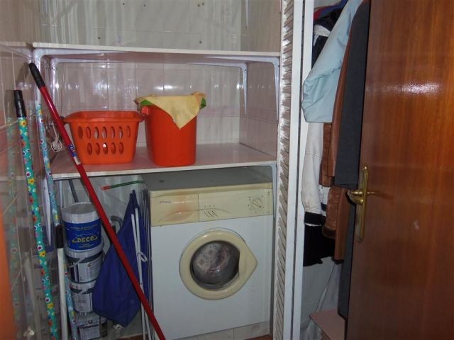 Apartment - BARGAIN! A completely.. - 2