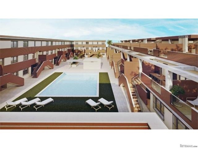 2 bedroom Penthouse For Sale:..