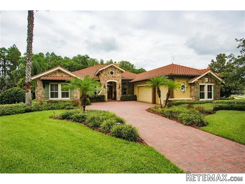 4 bedroom Property For Sale: 17508..