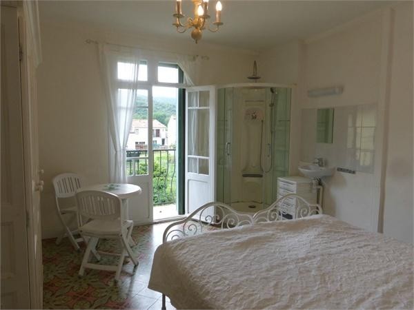 Lovely Village House With Roof Terraces.. - 2