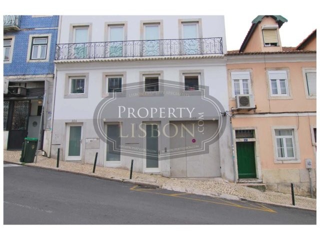 Unique Designer Property in the heart..