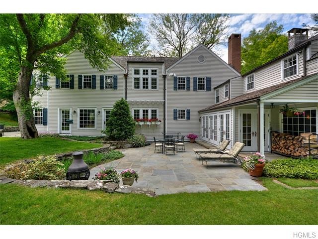 5 bedroom Residence For Sale: Bedford.. - 2