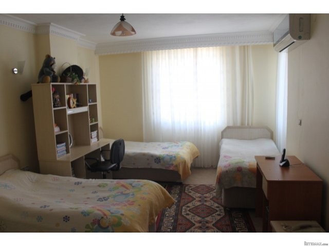 Saray Resale Duplex - 2
