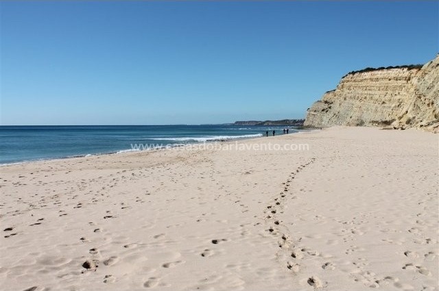 2 Bedrooms - Apartment - Algarve - For.. - 2