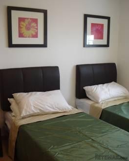 3 bedroom Apartment For Sale:.. - 2