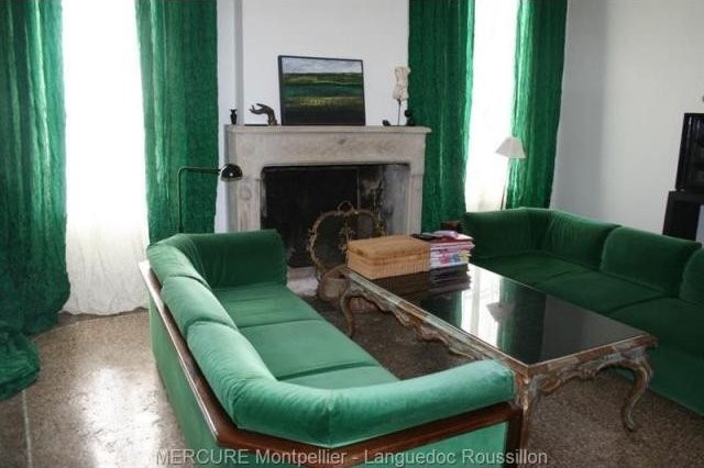 3 bedroom House For Sale: 34000.. - 2