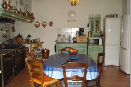 Stone House For Sale St Jean D Angely - 2