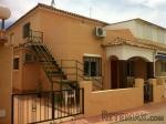 Townhouse, Alicante (Costa Blanca)..