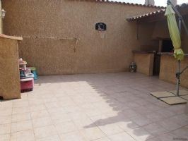 Village House In Perfect Condition