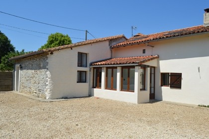 Amazing value for this 5-bed country.. - 2