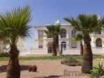 Apartment, Alicante (Costa Blanca), San..