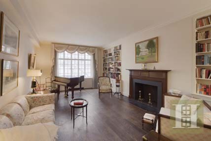 Apartment For Sale: 116 EAST 68TH..