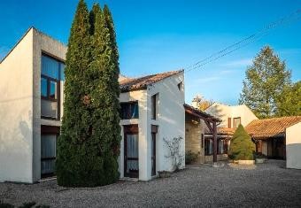 Sarlat Area, Dordogne Valley, This..