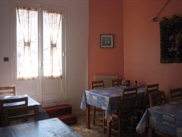 Very Fine Bed & Breakfast Property... - 2