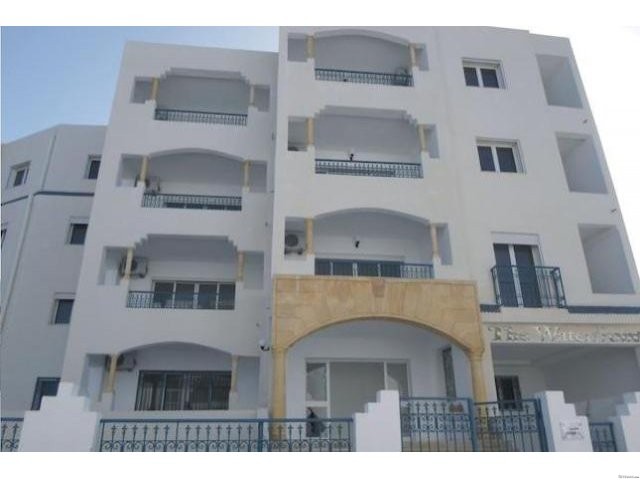 1 Bed Apartment For Sale 1 1 1