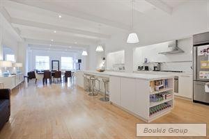 2 Bedrooms - Apartment - New York - For..