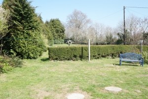 3 Bed Detached House, Lovely Location - 2