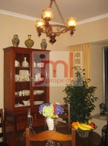 Nova City - Central Taipa, Taipa - 2