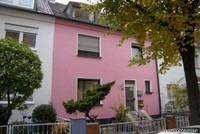 Room / Share For Rent Ludwigshafen.. - 2